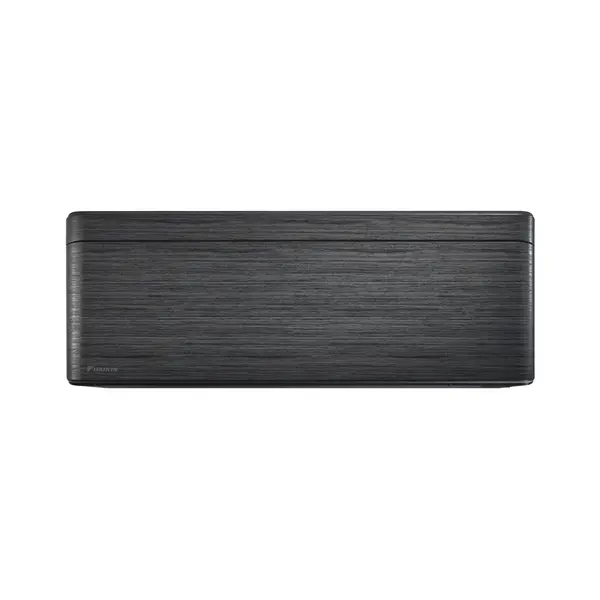 DAIKIN Klima Stylish R32 CTXA15BT unutarnja jedinica boja crnog drva-0