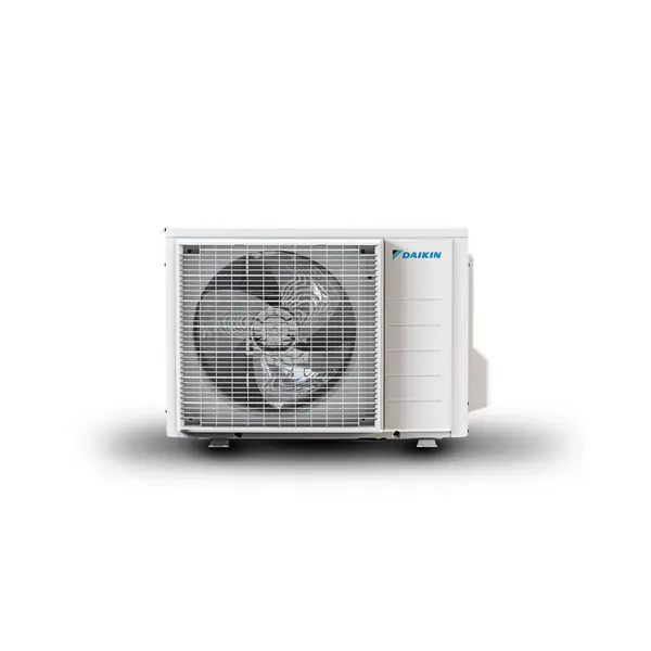DAIKIN Comfora R32 RXTP25R optimizirana za grijanje vanjska jedinica-0