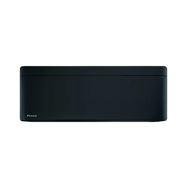 DAIKIN Klima Stylish R32 FTXA35BB unutarnja jed. crne boje-0