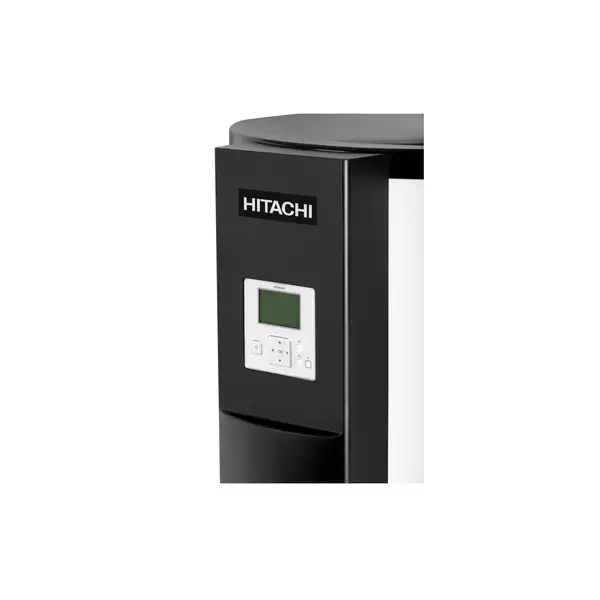 HITACHI Spremnik PTV-a YUTAMPO 190 l-2