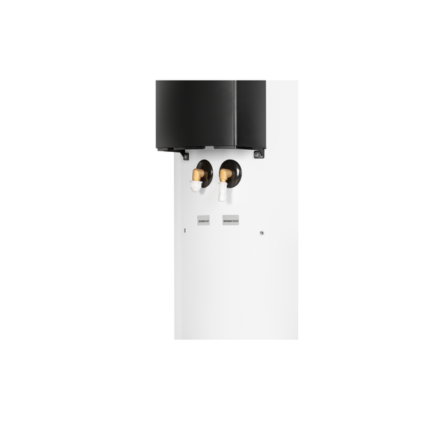 HITACHI Spremnik PTV-a YUTAMPO 190 l-4