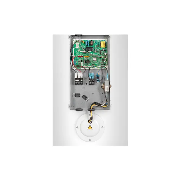 HITACHI Spremnik PTV-a YUTAMPO 190 l-5