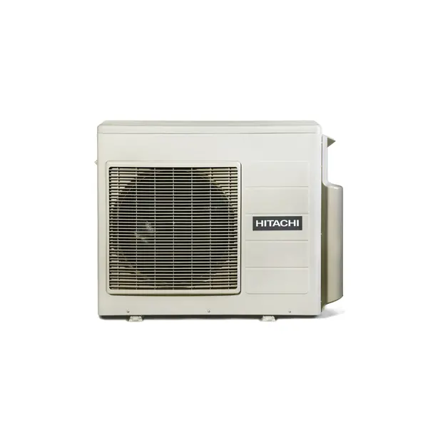 HITACHI Klima Multi Standard R32 RAM-70NP4E vanjska jedinica-0