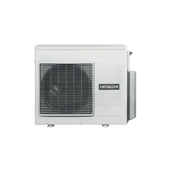 HITACHI Klima Multi Dodai 2 R32 RAM-53NE2F vanjska jedinica-0