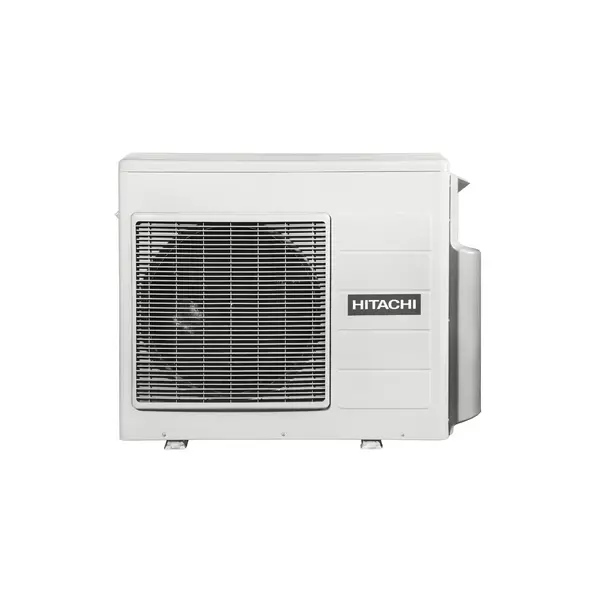 HITACHI Klima Multi za PTV R32 RAM-70NYP4E vanjska jedinica-0