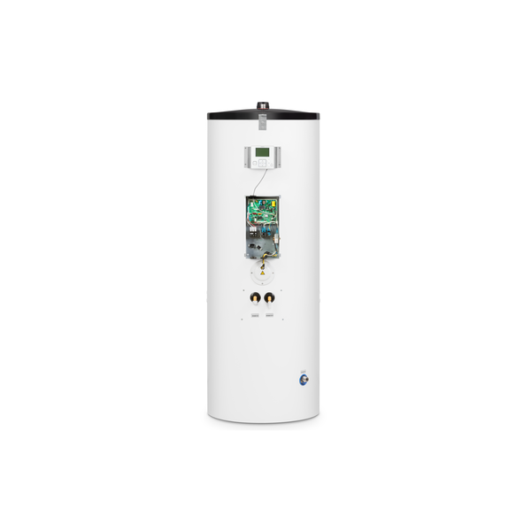 HITACHI Spremnik PTV-a YUTAMPO 270 l-6