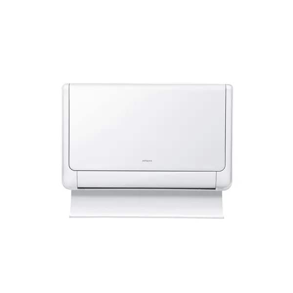 HITACHI Klima Shirokuma R32 RAF-25RXE podna unutarnja jedinica-0