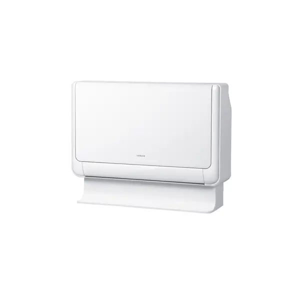 HITACHI Klima Shirokuma R32 RAF-25RXE podna unutarnja jedinica-2
