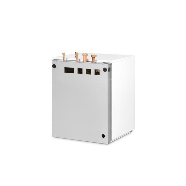 HITACHI Dizalica topline Yutaki S80 HT 14kW R410a RWH-5.0VNFE 1-fazna G un. jed-2