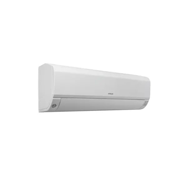 HITACHI Klima Mokai R32 RAK-15QPE zidna unutarnja jedinica-1