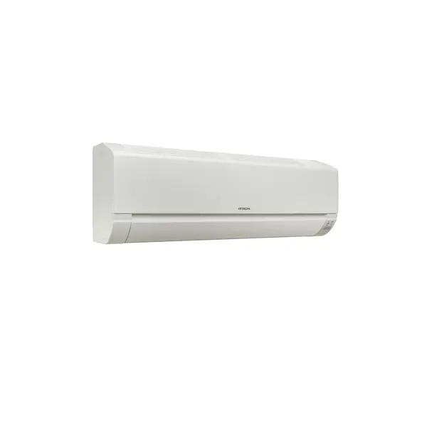 HITACHI Klima Dodai 2 Multi R32 RAK-15QEF zidna unutarnja jedinica-1