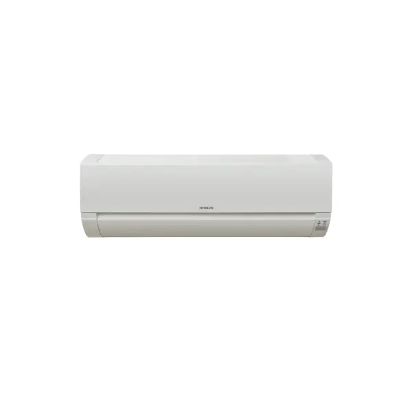 HITACHI Klima Dodai 2 Multi R32 RAK-15QEF zidna unutarnja jedinica-0