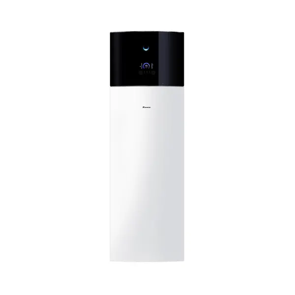 DAIKIN DT Altherma NT podna Bi Zone sa PTV EHVZ08S23E6V -1 faza /Samo G/ -u. j.-0