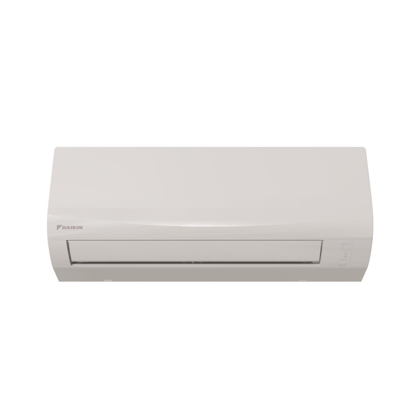 DAIKIN Klima Sensira FTXF71D R32 zidna unutarnja jedinica NOVO-0