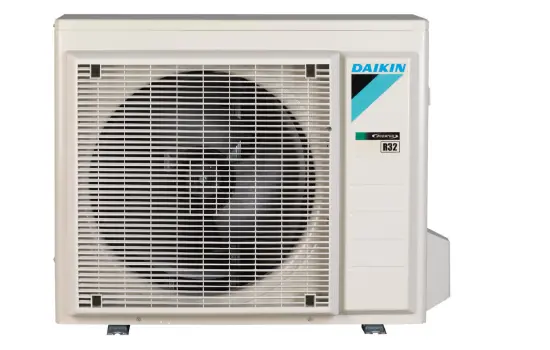 DAIKIN Klima Sensira RXF71D R32 vanjska jedinica NOVO-1