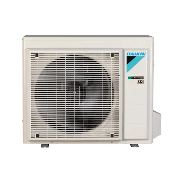 DAIKIN Klima Sensira RXF71D R32 vanjska jedinica NOVO-0