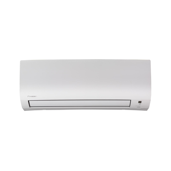 DAIKIN Klima Comfora R32 FTXTP25M optimizirana za grijanje zidna unutarnja jed.-0