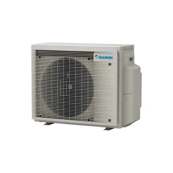 DAIKIN Klima Multi R32 4MXM68A vanjska jedinica-0