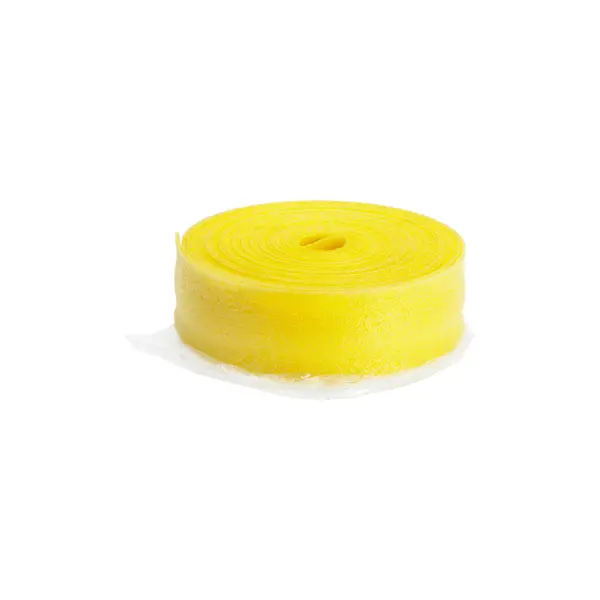 VIEGA Dilatacijska traka rubna Fonterra 150/8 L=25m, žuta-0