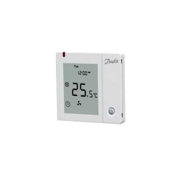 DANFOSS Termostat dvocjevni RESD-HC2-0