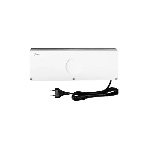 DANFOSS Razvodna kutija (izlazi - 230V) - za podno grijanje-0