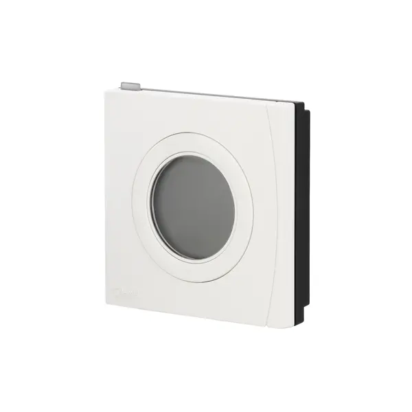 DANFOSS Link sobni termostat sa zaslonom, 2xAA LR6 baterija-0