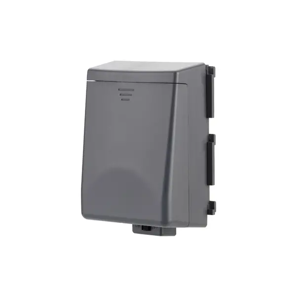 DANFOSS Link prijenosna baterija-0