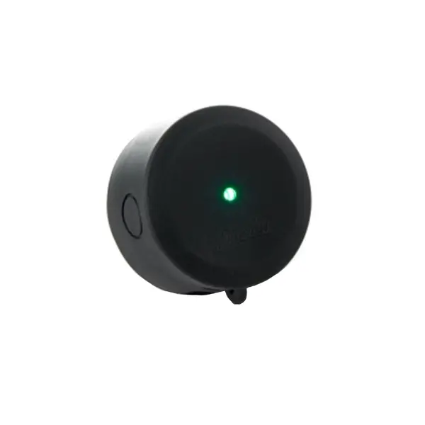 DANFOSS Bluetooth dongle za SonoSelect/SonoSafe za uparivanje sa kalorimetrom-0