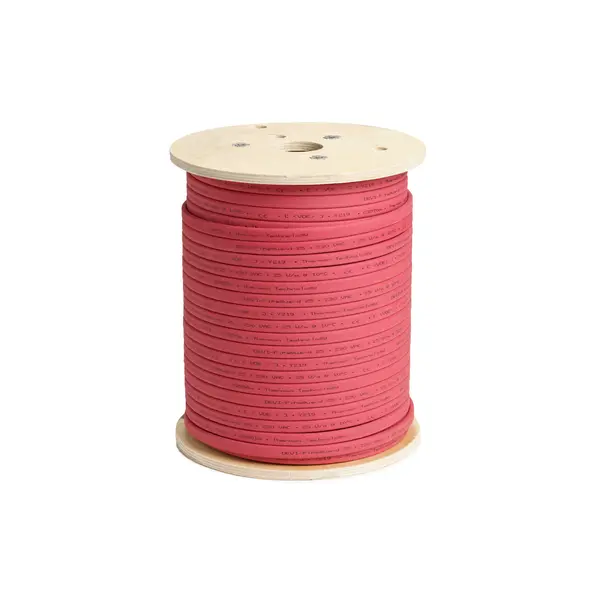 DANFOSS Samoregulirajući grijaći kablovi DEVIpipeguard10 10 W/m kod 10C, 100m-0