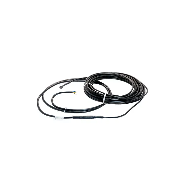DANFOSS Devisnow 30T DTCE 400V grijaći kabel L=8,5m sa opletom za vanj. aplikac.-0
