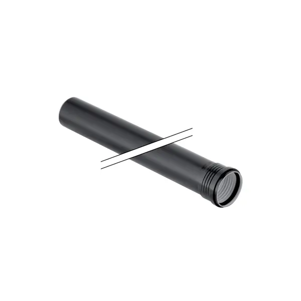 GEBERIT Silent PVC Cijev 110x3000-0