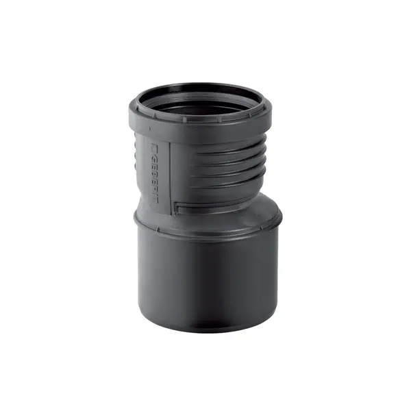 GEBERIT Silent-PP Redukcija eks 110/75-0