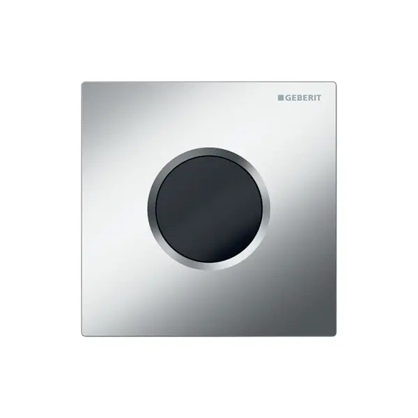 GEBERIT Elektonika pisoara - SIGMA01 230V bijela-6