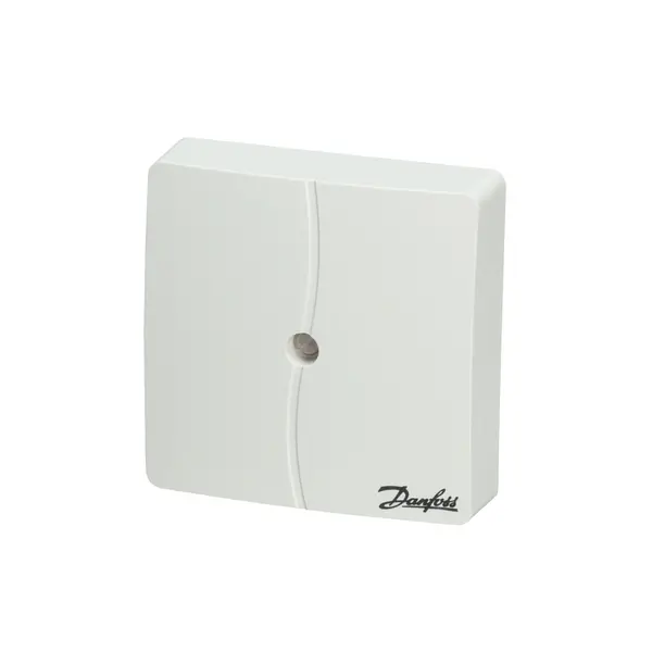 DANFOSS Termoosjetnik vanjske temperature -Pt 1000 ESMT 084N1012-0