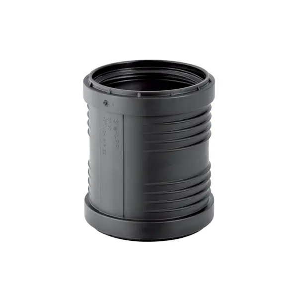 GEBERIT Silent-PP klizna spojnica d75-0