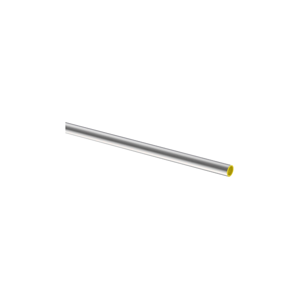 VIEGA Sanpress INOX ( AISI 316 ) Cijev fi 28 (šipka 6 m)-0