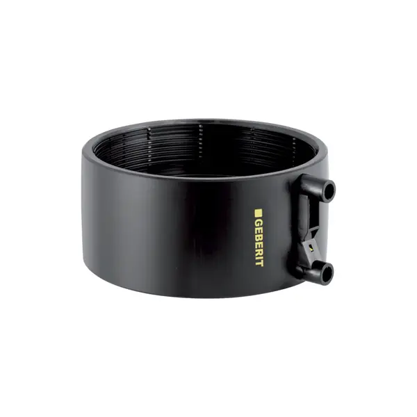 GEBERIT PE Elektrovarna spojnica d110mm-0