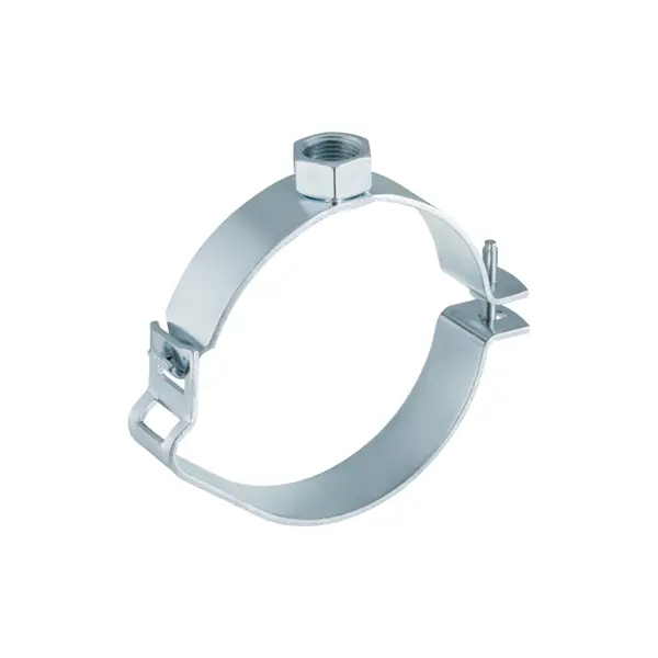 GEBERIT Cijevna obujmica G1/2" d50/58-0