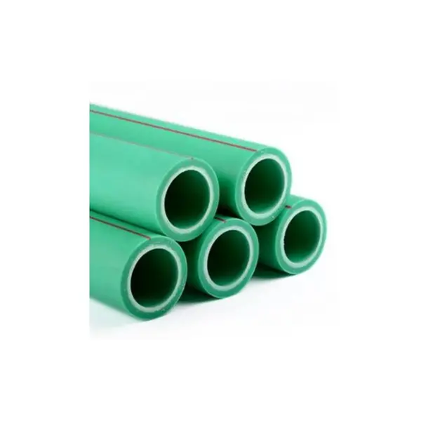 PEŠTAN PPR Cijev SDR 7,4 PN20Z 32x4,4mm- za pitku vodu Fluidtherm-0