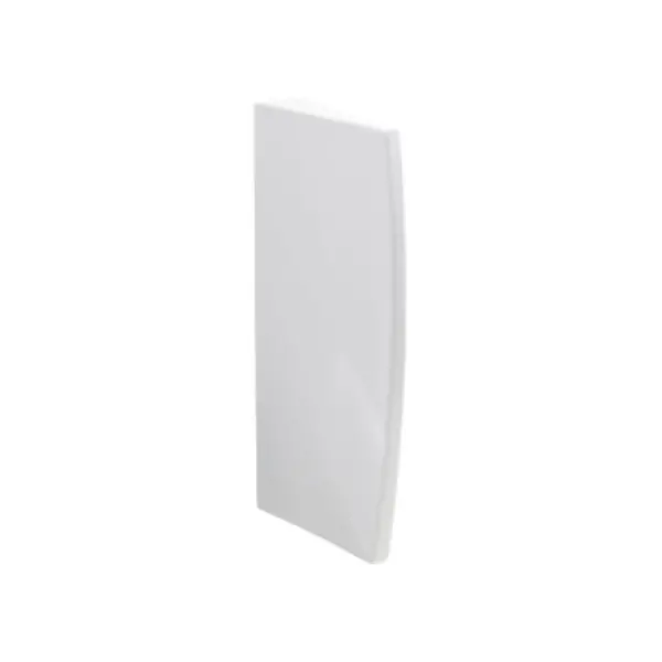 GEBERIT Pregrada pisoara-0