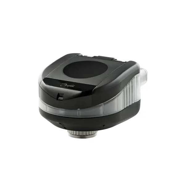 DANFOSS NovoCon S-0