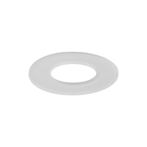 GEBERIT Brtva izljevnog ventila d63 x 32 mm-0