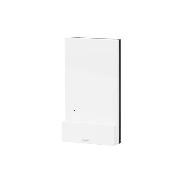 DANFOSS Icon 088U1103 Radio modul-0