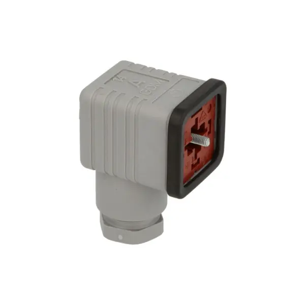 DANFOSS Accessory Cable Plug IP65-0