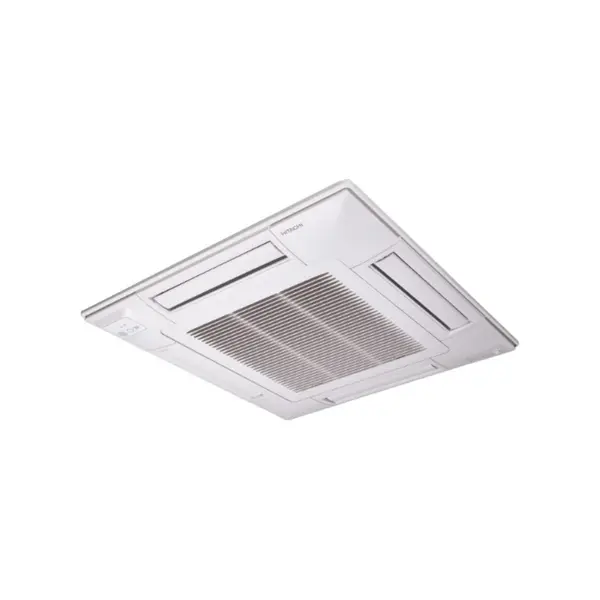 HITACHI Panel P-AP56NAMS za 4 smjerne kazetne jedinice RPE-0