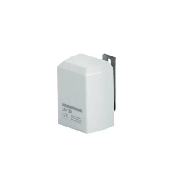 HITACHI Senzor dodatni vanjske temperature zraka-0