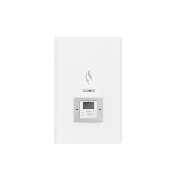 HITACHI Dizalica topline Yutaki S NT 20kW R410 RWM-8.0NE 3-fazn G bez upravljača-0