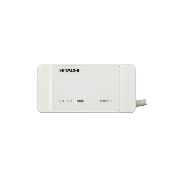 HITACHI Wi-Fi Adapter SPX-WFG02-0