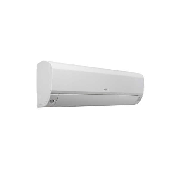 HITACHI Klima Mokai R32 RAK-50RPE-I zidna unutarnja jedinica-1