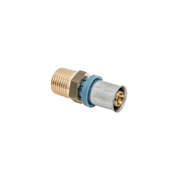 UNIDELTA PRESS prijelaz VN 20X1/2"-0